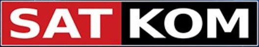 satkom.pl